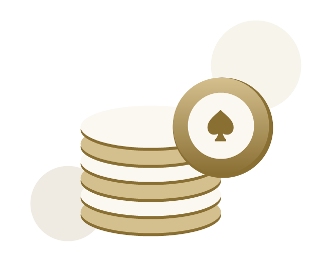 Live Casino