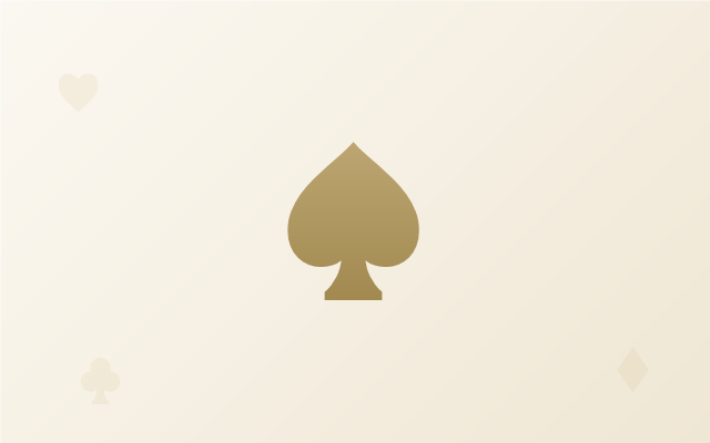 Demo Pragmatic Play & PG Soft Gratis Tanpa Daftar