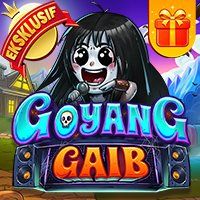 Demo Goyang Gaib Slot88