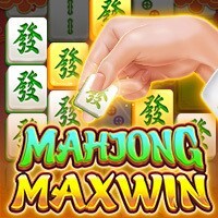 Demo Mahjong MaxWin Microgaming