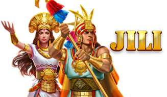 JILI