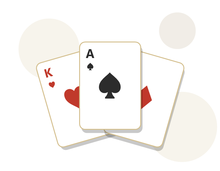 Slot demo gacor Pragmatic & PG Soft di Gacha168
